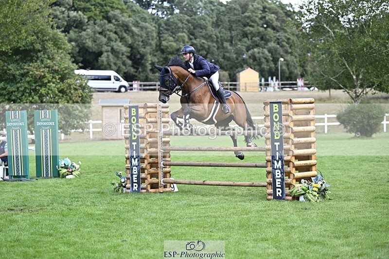 250829A-153630-02570 - Cls 4 Snr 1.30m