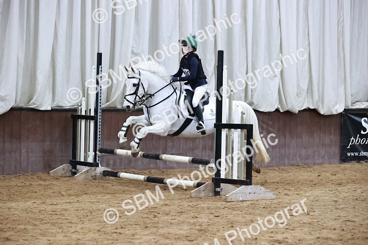 SBM_001115 - Class 3 - 60cm