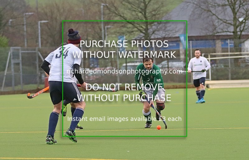 IMG_4781 - Kendal Mens v Fylde