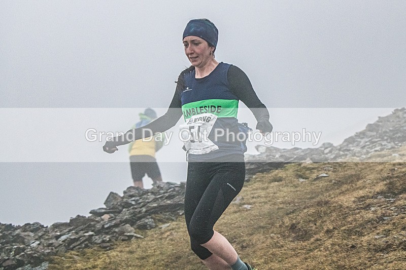 KRH_6252 - Grisedale Grind Fell Race Wednesday 16th April 2025