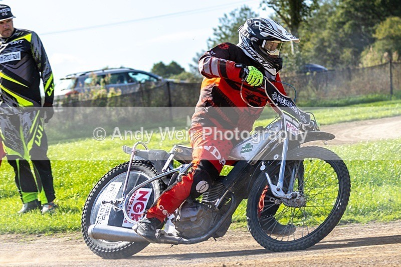 20261003-R7-9B3A4412 - Latest Photographs