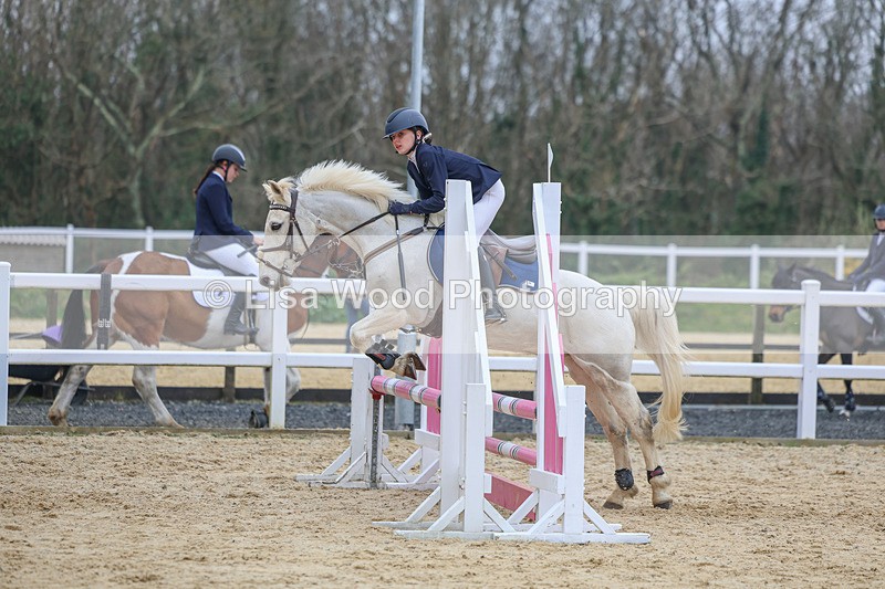 3E7A8132 - Class 11: Junior 70cm