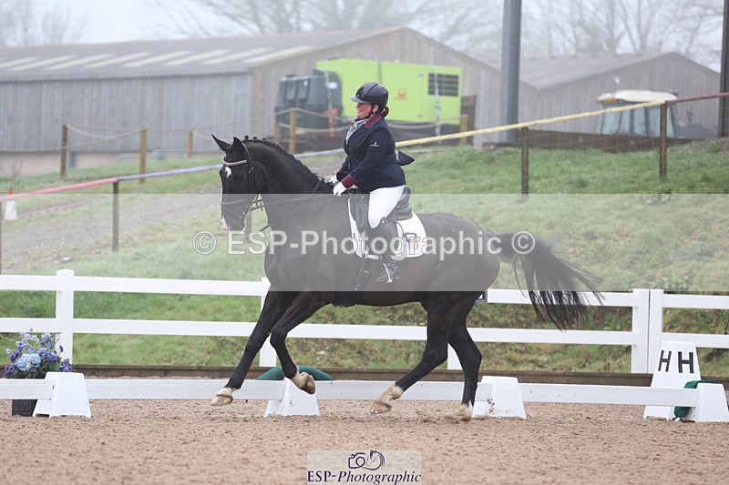 240217A-095847-00893 - 183-Clare.Deithrick-SP.Dramatic