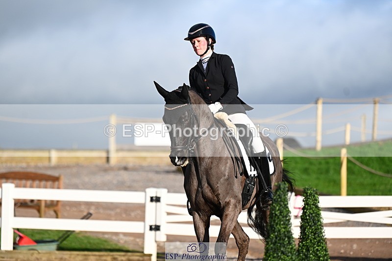 240218A-154553-09204 - 265-Jess.Ralton-Dallaglio.II