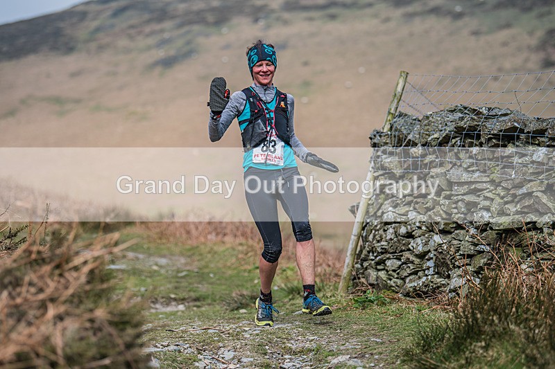 Black Combe-923 - Black Combe Fell Race Saturday 9th March 2024