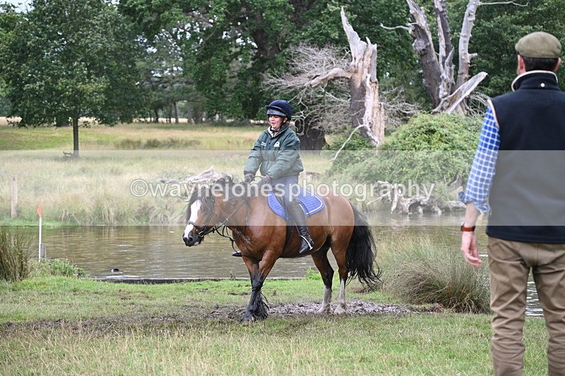 WJ7_5797 - Time at Water 14:54 to 15:14