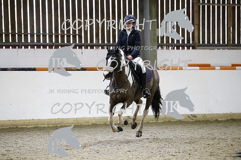 _R6A5281 - Class 5 60cm