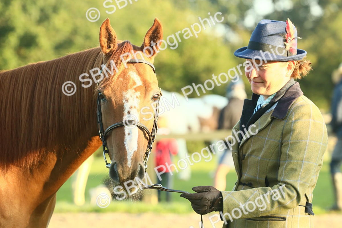 SBM_56608 - S36 - Starters Best Turnout