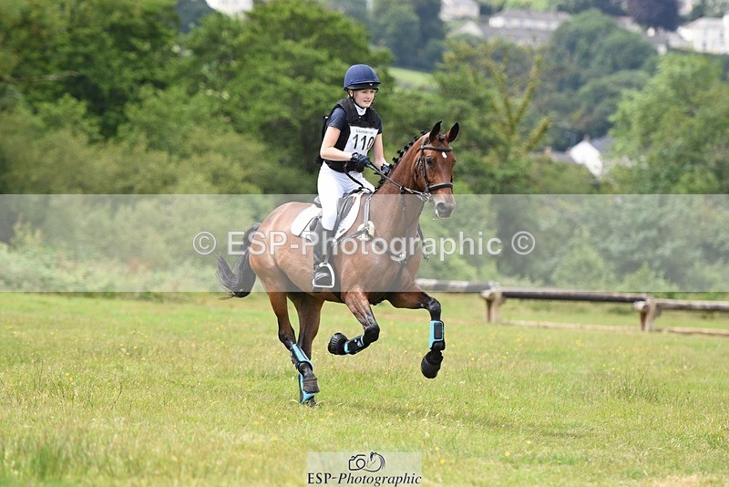 230625-122316-03819 - XC 90cm 12.00 to 13.00