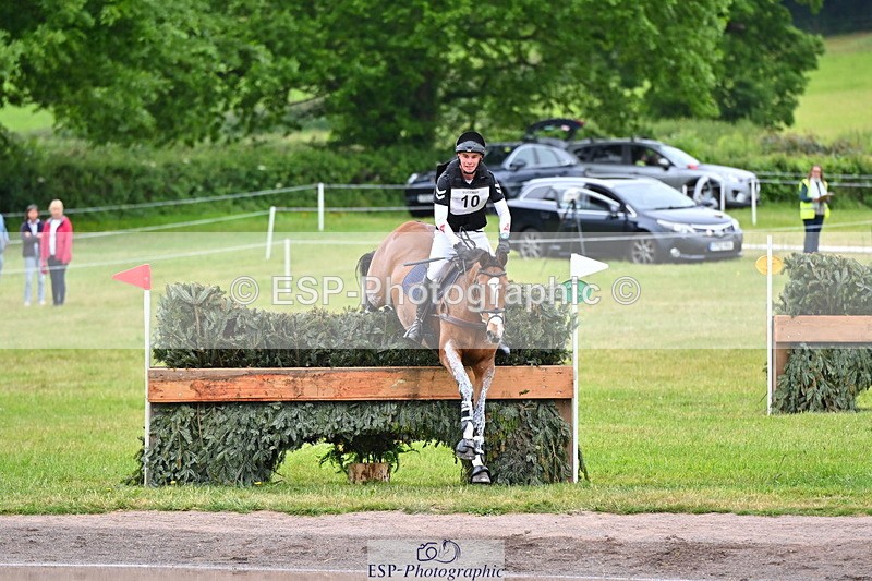 250524A-094903-08800 - A-010-George.Vergerson-Rowley-POPPYS.LAW