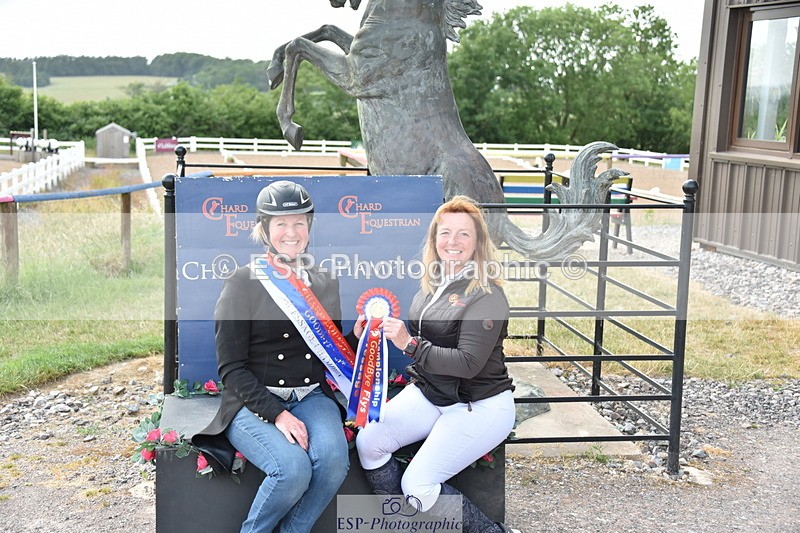 230702A-164100-11202 - PSG