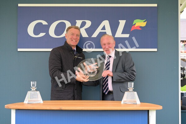 yr09102021r5-37 - Race 5 3.50pm Coral ebfstallions.com Novice Stakes