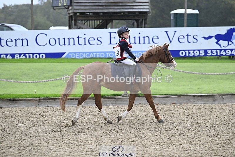 251005A-083205-02803 - Cls 01 GR 40cm