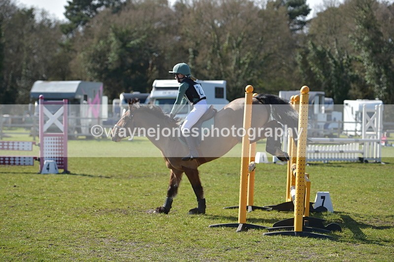 NGP_2120 - Time 13:29 to 14:23