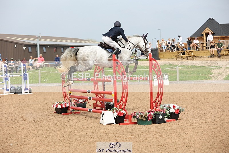 240511A-114819-12502 - Cls 35 Prestige Big Star Champ Quali