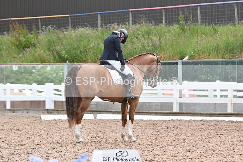 240622A-092313-06783 - Cls 23 BD Prelim 19