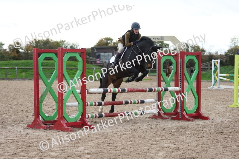 20251026-0977 - Class 4 - 90cm