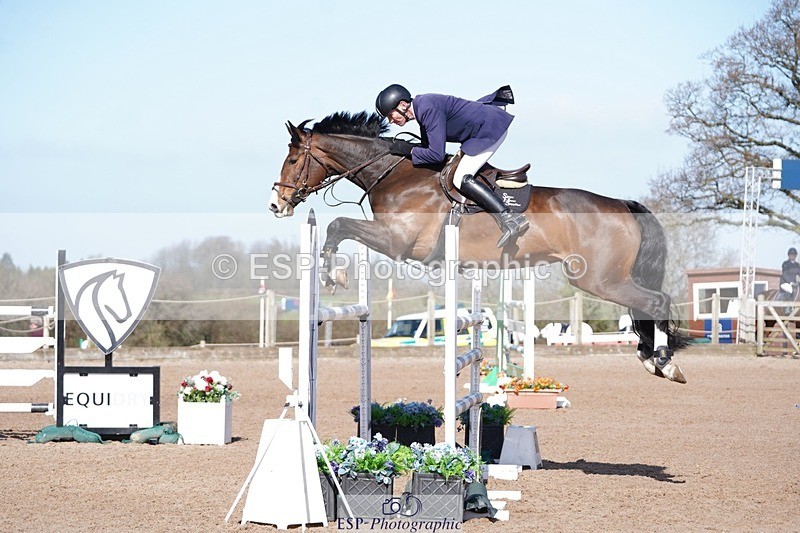 250330-105518-06560 - Cls 26 National 1.30m