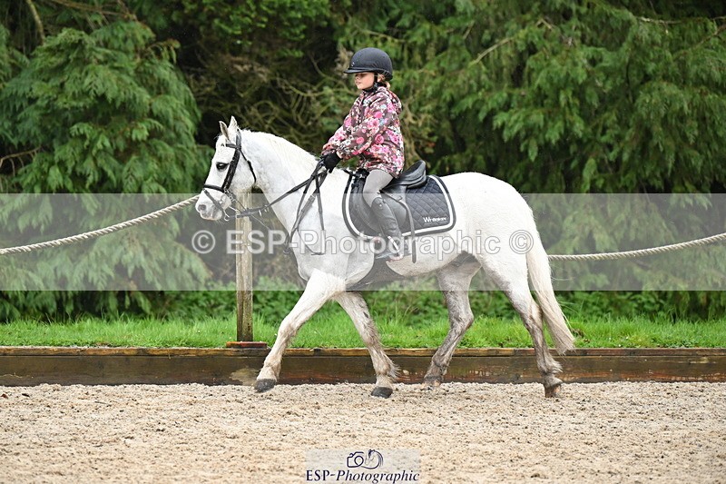 250418A-122111-00760 - UnAff 50cm