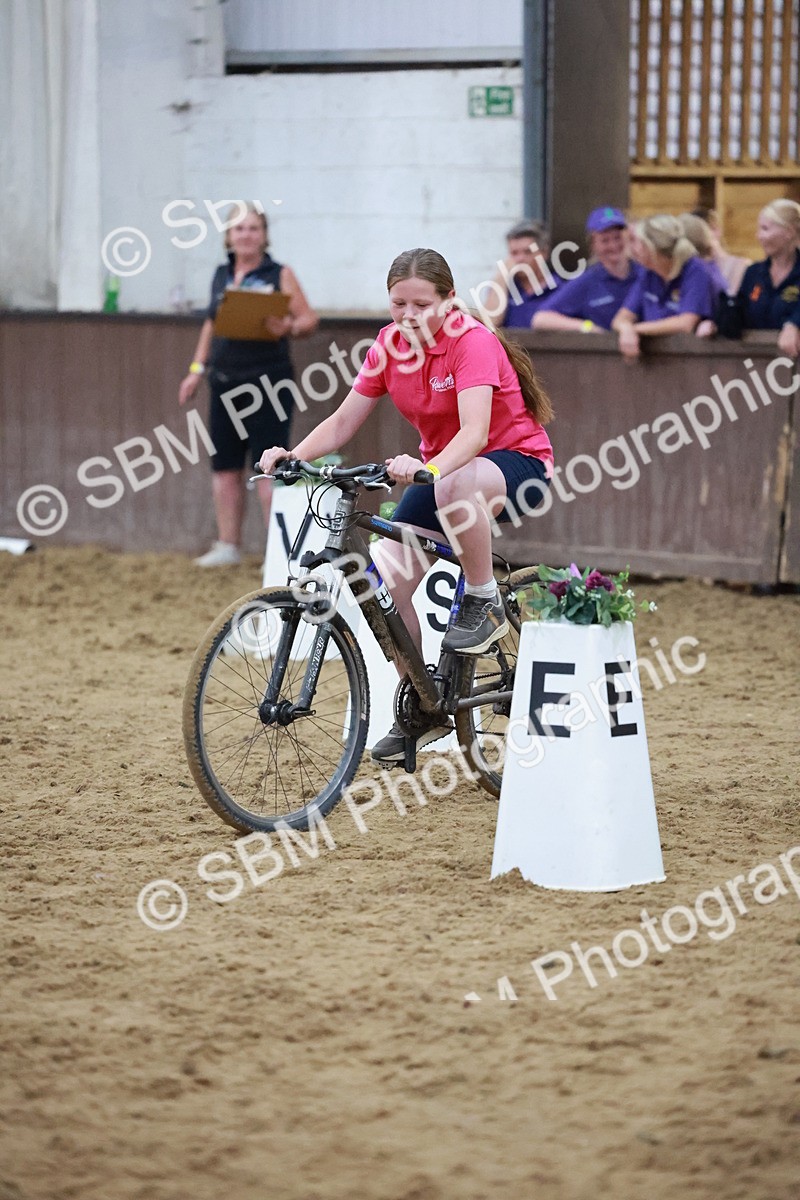 SBM_004654 - Triathlon