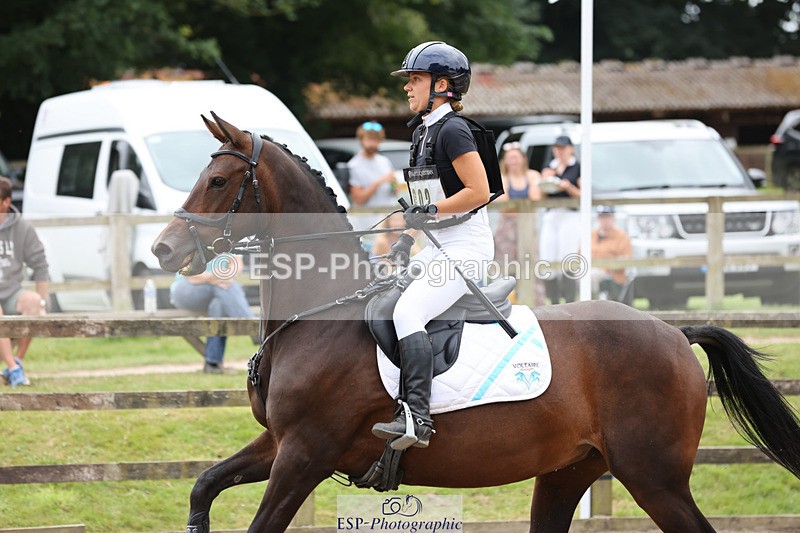 240804-142927-15909 - 603-Emma_Ritchie-HISINA