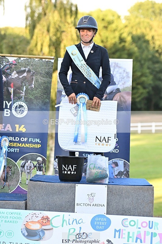 250823A-184019-34390 - All Sat Presentations