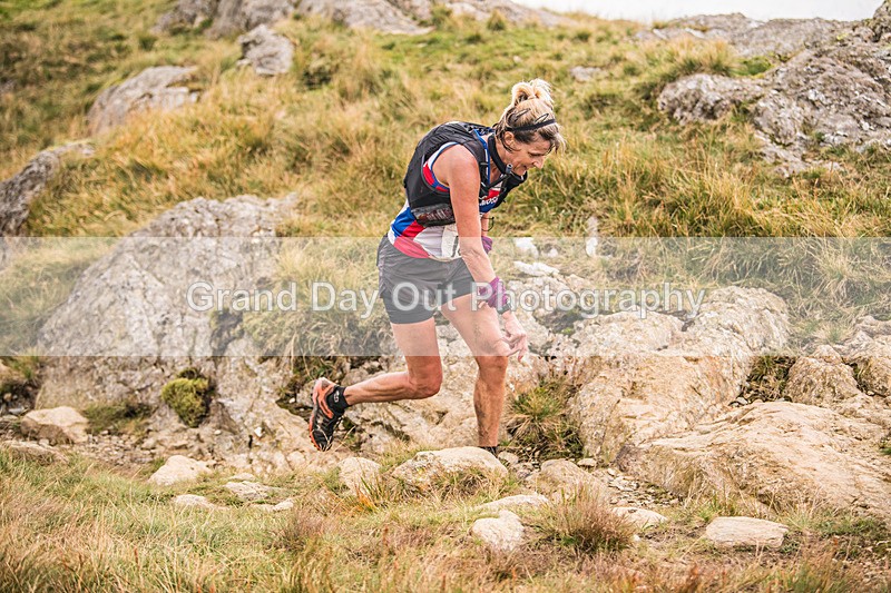 Peris Horseshoe-877 - Peris Horseshoe Fell Race Saturday 21st September 2024