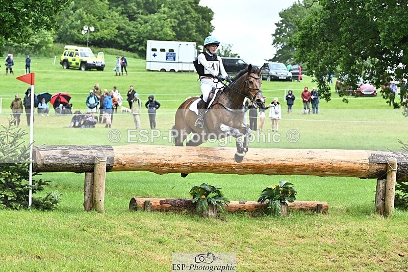 240526-133446-22931 - 441-OBOS_NIDGE-Emily_Young-Jamieson