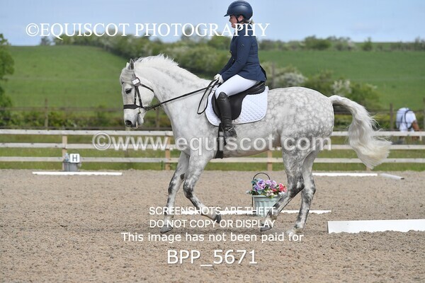 BPP_5671 - 41 L MEADER
