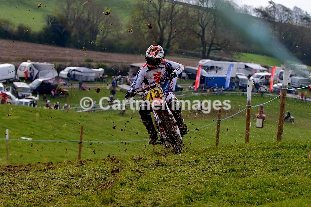 4L4A6967 - Westmorland Classic Revival Scramble 2023
