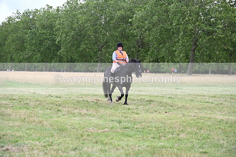 WJ6_1988 - Time at Jump 09:23 to 11:05