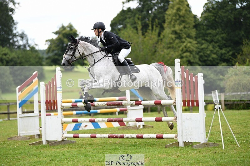 240711-133157-27732 - Cls 129 Discovery and 1m Open