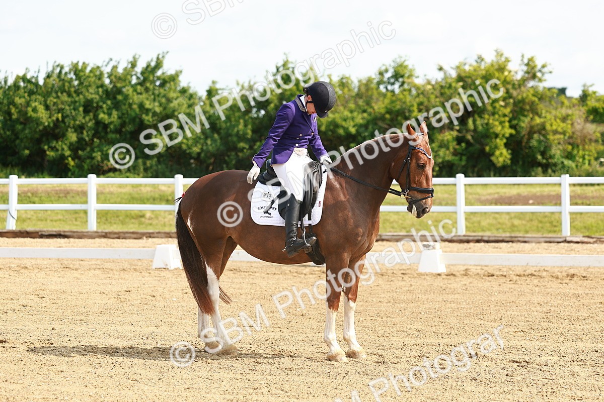 SBM_007647 - Class 5b - Prelim 6 - 9.45-10.41