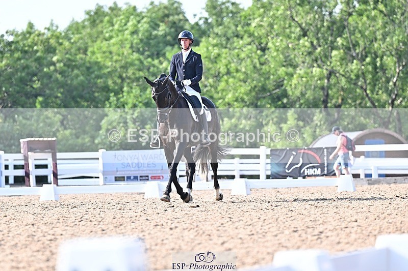 250621-180704-12473 - Cls 36 - Adv Medium 6