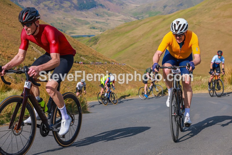 094308 - Newlands Pass 09.00-10.00