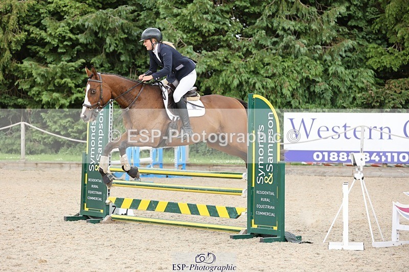 240616-142956-04527 - 80cm Start to 3.30