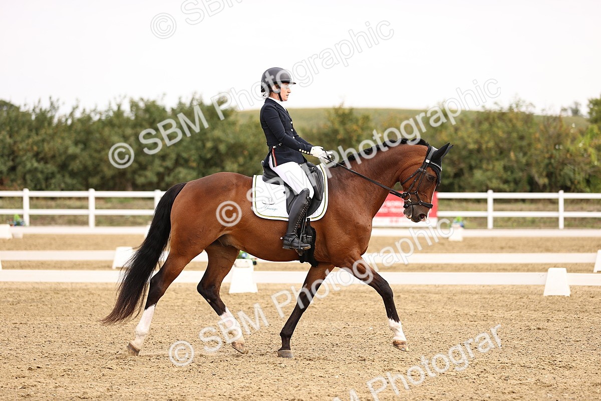 SBM_011666 - Class 1 - Medium 5