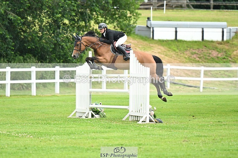 240705-123153-10830 - Cls 17 Newcomers 2nd Round