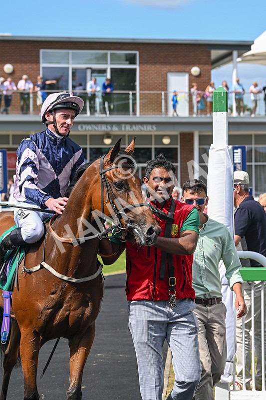 030824-Race 2-Barefoot Warrior-1566 - Race 2