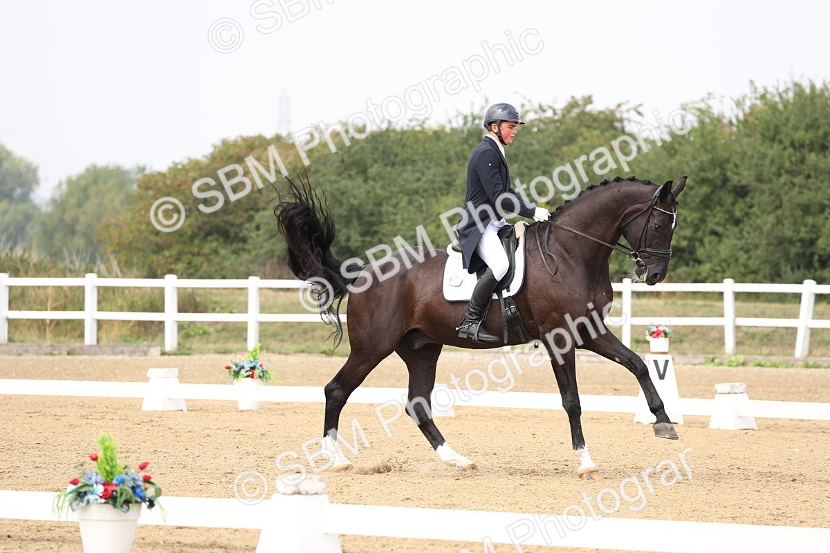 SBM_007163 - Class 9 - FEI INT I - 13.37-14.33