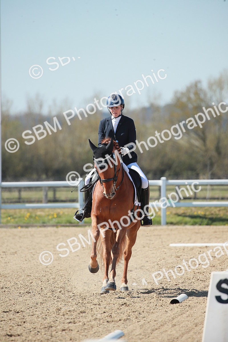 SJ3_1431 - Class 10 - M4