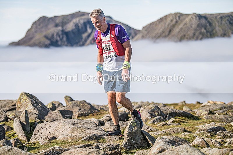 Langdale-1006 - Langdale Horseshoe Fell Race Saturday 11th October 2025