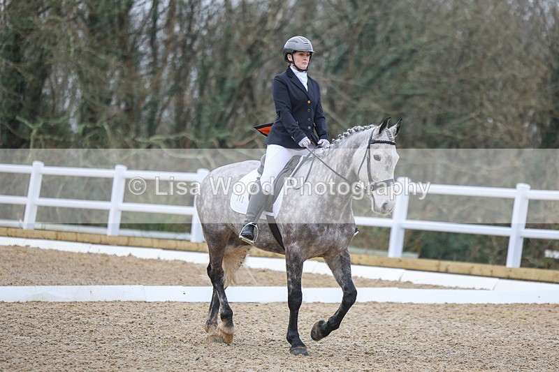 3E7A8747 - Class 1: Intro 1 2024 sec A - part two