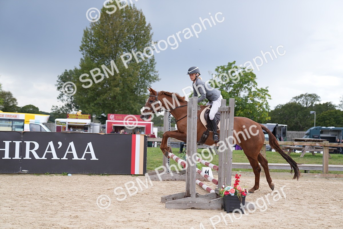 SBM_09240 - J36 Veteran 70cm Championship