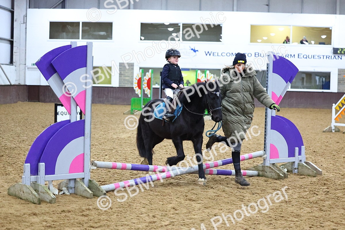 SBM_000503 - Class 2 - 50cm