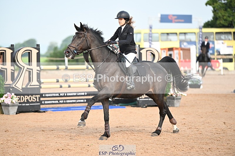 240801A-090650-00937 - Cls 1 British Novice and 90cm Open