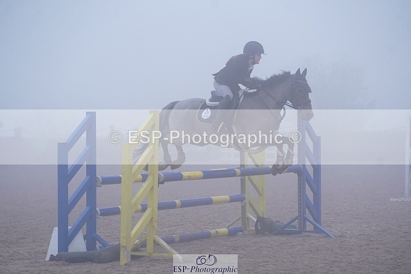 250208-164638-01215 - Cls 31 Springboard