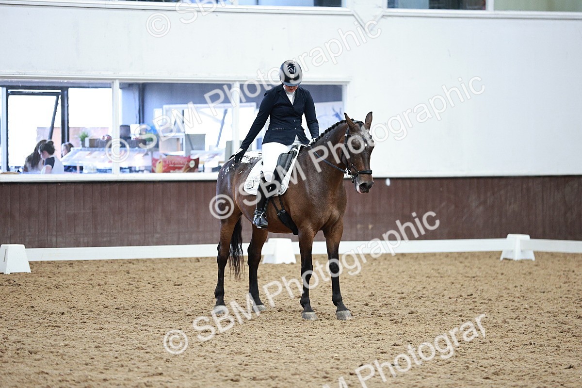 SBM_006169 - Class 17 - Advanced Medium FSM - 13.44-14.48