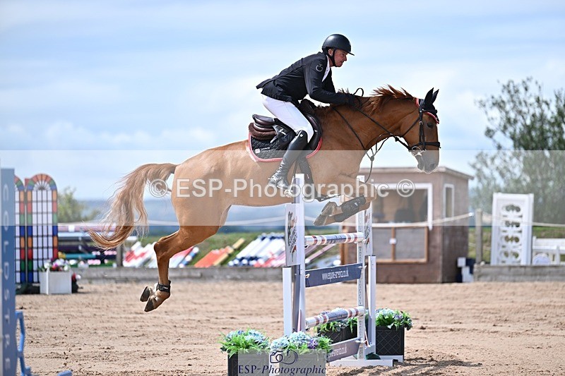 250731-130802-00783 - Cls 04 Chard Eq 7 Yr Old Champs