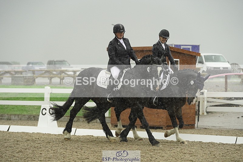 230708A-123148-00419 - BRC Pairs 5